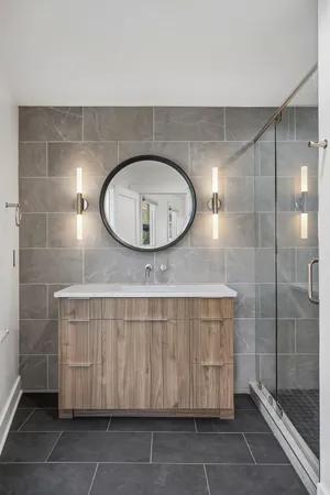 $4,500 | 403 Van Buren Street, Nashville, TN 37208