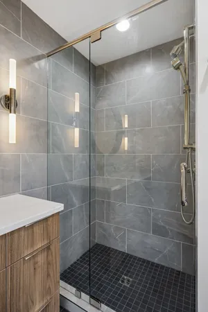 $4,500 | 403 Van Buren Street, Nashville, TN 37208