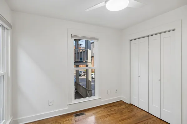 $4,500 | 403 Van Buren Street, Nashville, TN 37208