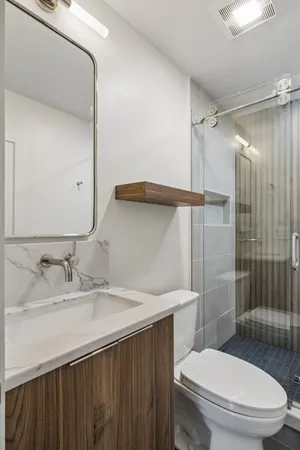 $4,500 | 403 Van Buren Street, Nashville, TN 37208