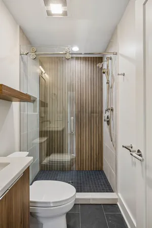 $4,500 | 403 Van Buren Street, Nashville, TN 37208