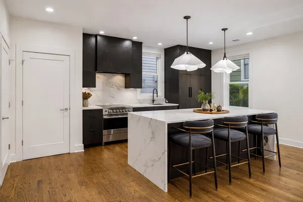 $4,500 | 403 Van Buren Street, Nashville, TN 37208