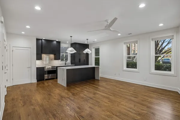 $4,000 | 403 Van Buren Street, Nashville, TN 37208