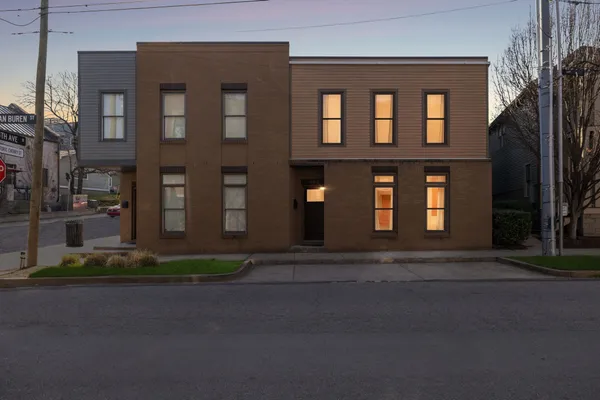 $4,500 | 403 Van Buren Street, Nashville, TN 37208