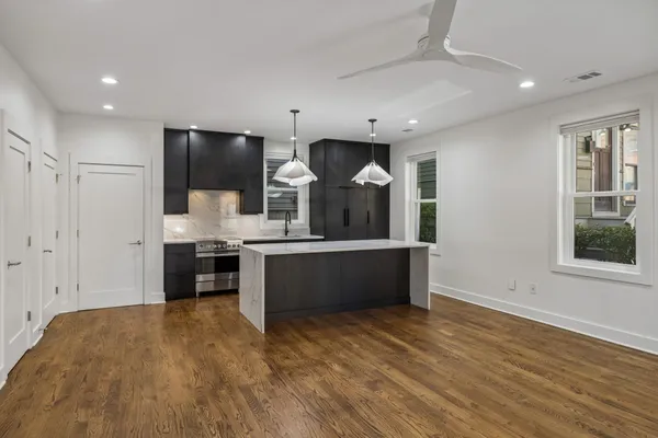 $4,000 | 403 Van Buren Street, Nashville, TN 37208