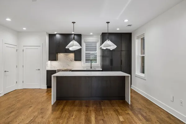 $4,500 | 403 Van Buren Street, Nashville, TN 37208