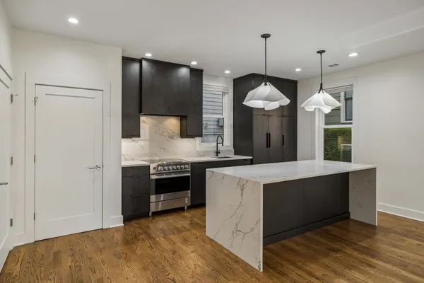 $4,500 | 403 Van Buren Street, Nashville, TN 37208