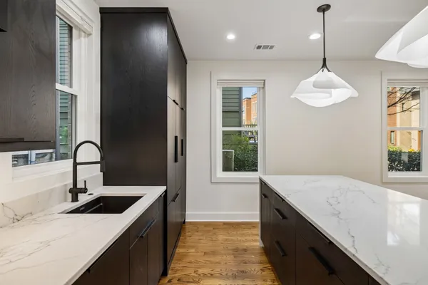 $4,500 | 403 Van Buren Street, Nashville, TN 37208