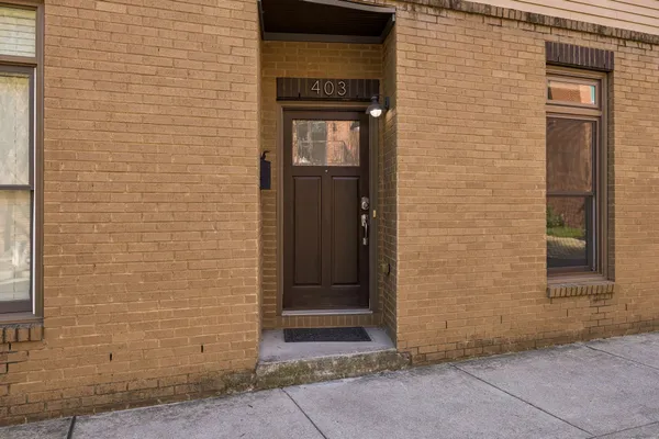 $4,500 | 403 Van Buren Street, Nashville, TN 37208