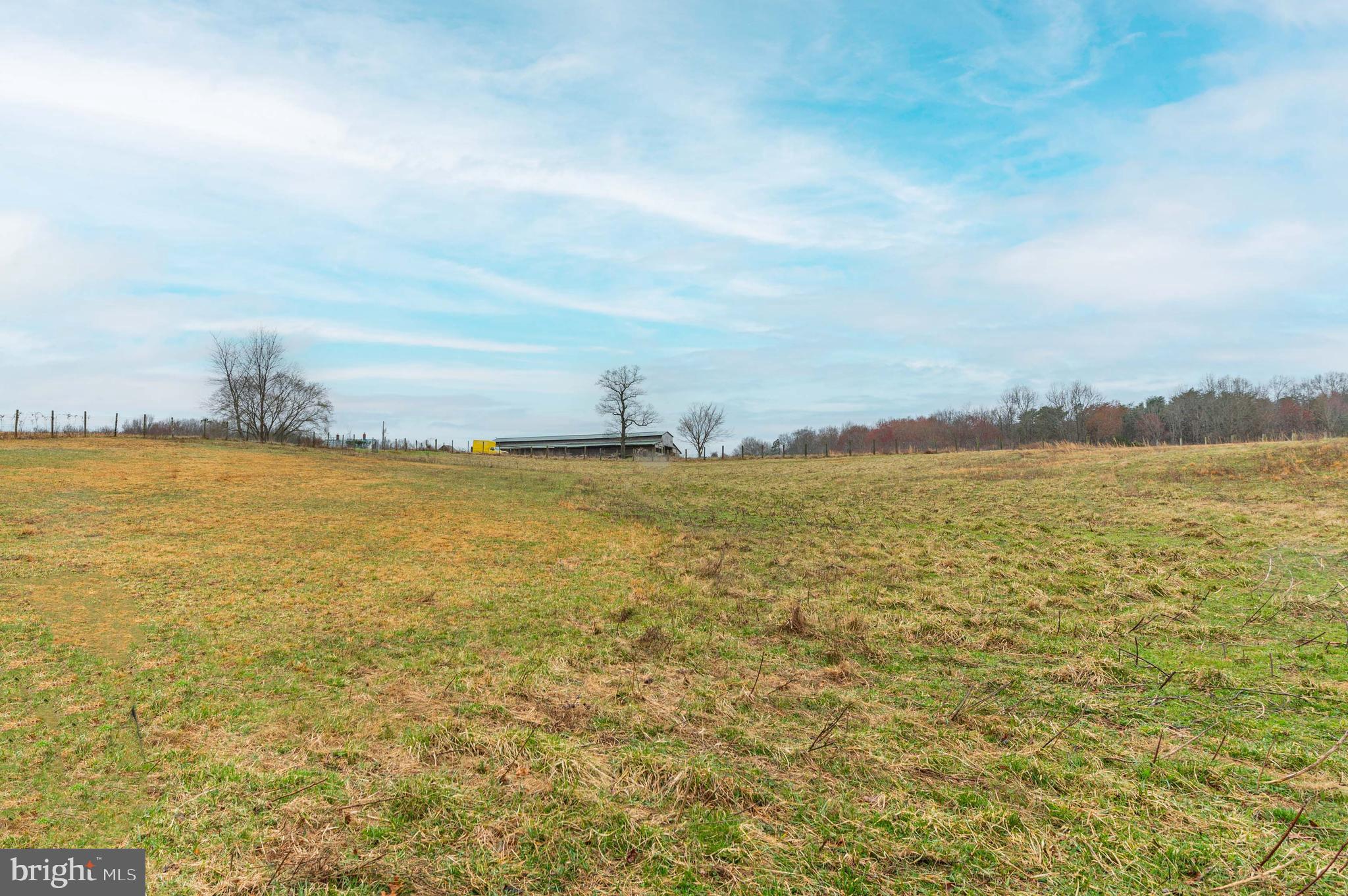 4033 Partlow Road Partlow, VA 22534 - Photo 17 of 26
