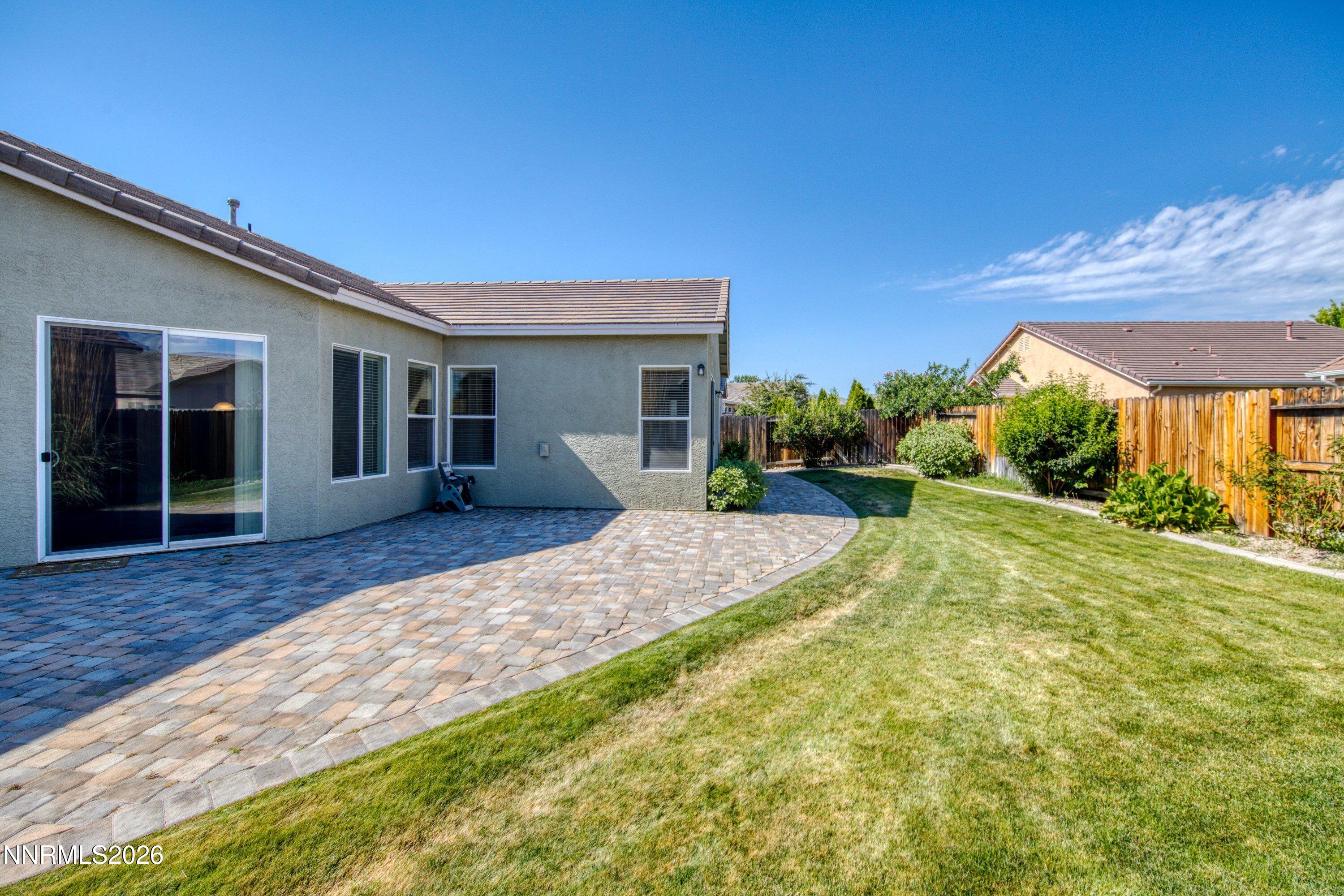 10225 Donnay Court Reno, NV 89521 - Photo 4 of 45 049-004-048-3000x2000