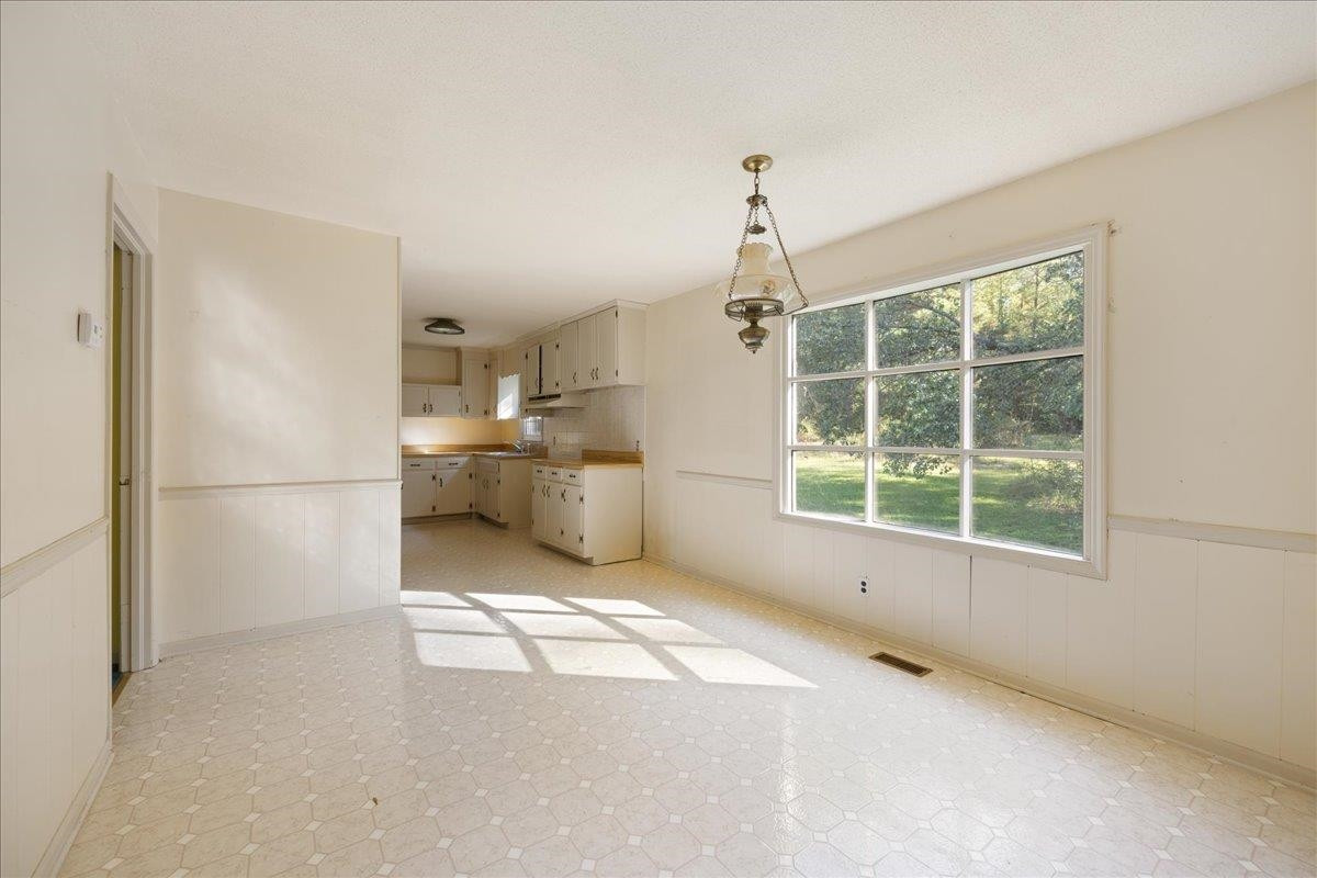10613 Raleigh Road Four Oaks, NC 27524 - Photo 11 of 24 Photo 11