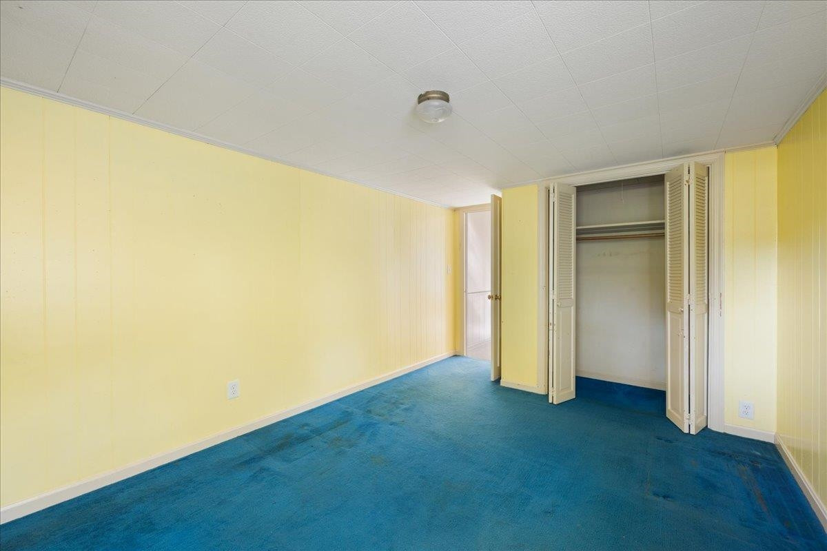 10613 Raleigh Road Four Oaks, NC 27524 - Photo 13 of 24 Photo 13