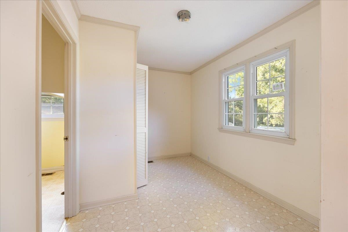 10613 Raleigh Road Four Oaks, NC 27524 - Photo 14 of 24 Photo 14