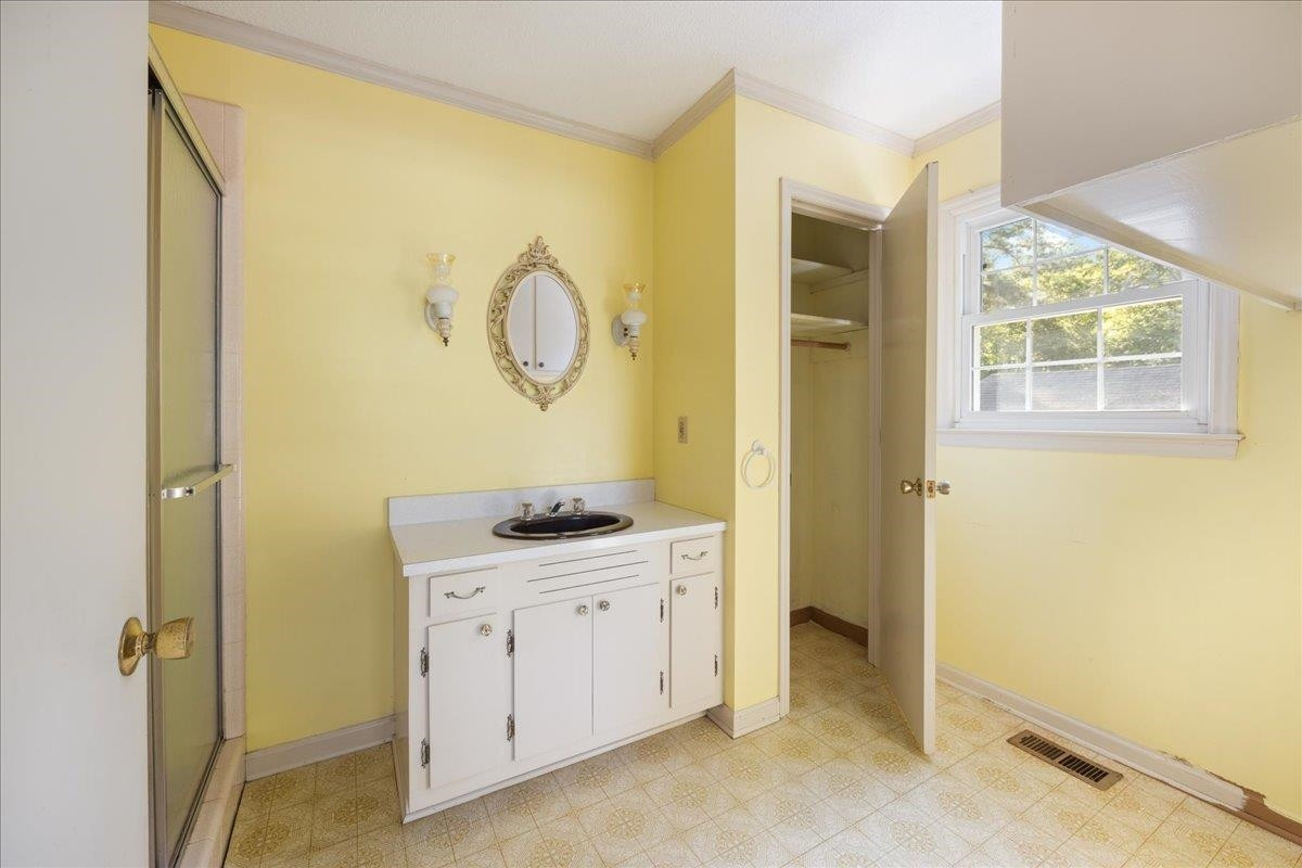 10613 Raleigh Road Four Oaks, NC 27524 - Photo 15 of 24 Photo 15