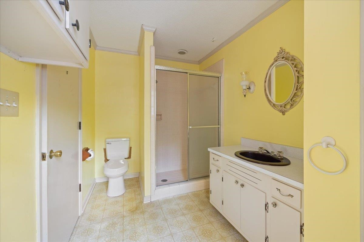 10613 Raleigh Road Four Oaks, NC 27524 - Photo 16 of 24 Photo 16