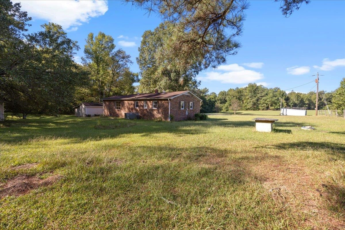 10613 Raleigh Road Four Oaks, NC 27524 - Photo 18 of 24 Photo 18