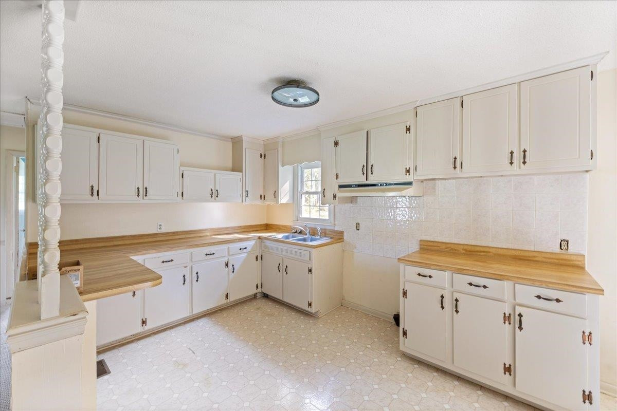10613 Raleigh Road Four Oaks, NC 27524 - Photo 19 of 24 Photo 19