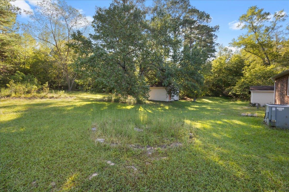 10613 Raleigh Road Four Oaks, NC 27524 - Photo 23 of 24 Photo 23