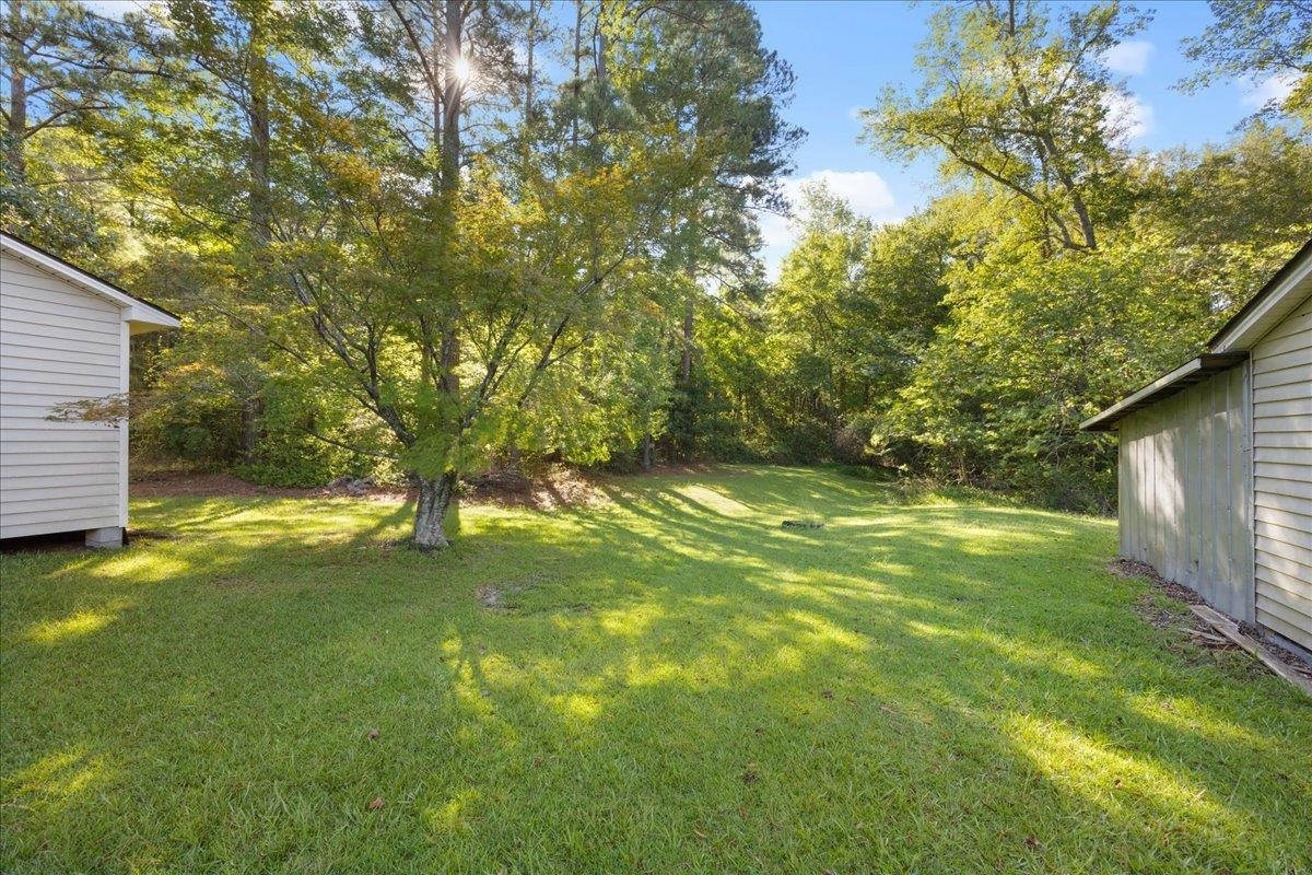 10613 Raleigh Road Four Oaks, NC 27524 - Photo 24 of 24 Photo 24