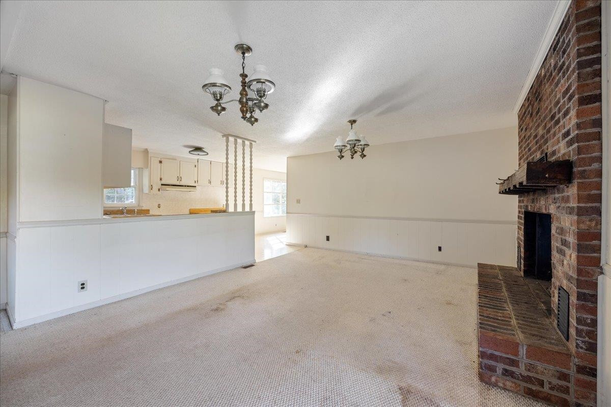 10613 Raleigh Road Four Oaks, NC 27524 - Photo 3 of 24 Photo 3