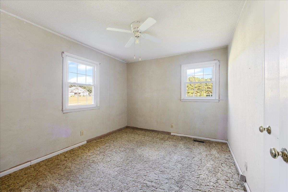 10613 Raleigh Road Four Oaks, NC 27524 - Photo 6 of 24 Photo 6