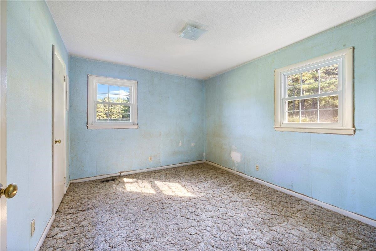 10613 Raleigh Road Four Oaks, NC 27524 - Photo 7 of 24 Photo 7