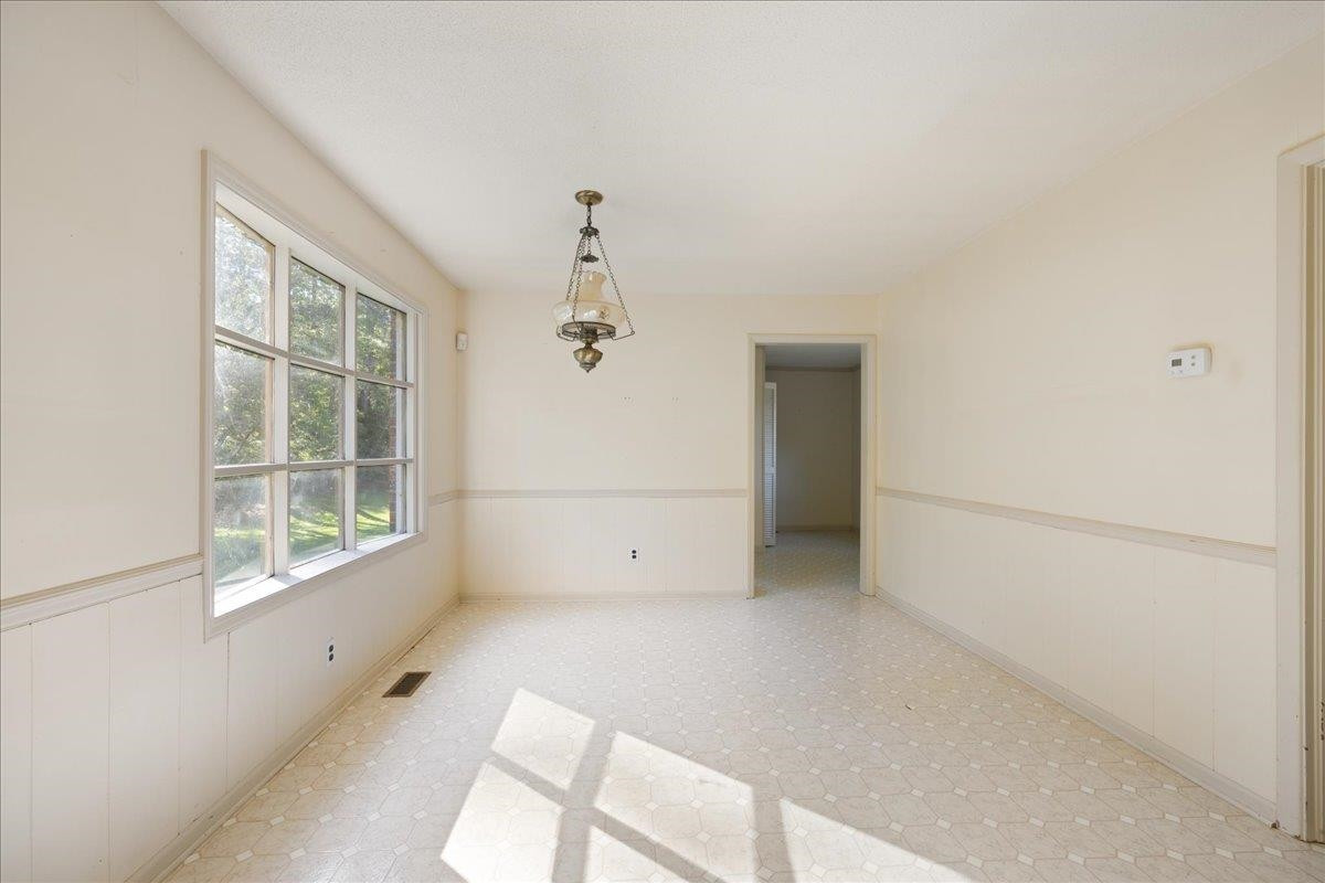 10613 Raleigh Road Four Oaks, NC 27524 - Photo 9 of 24 Photo 9