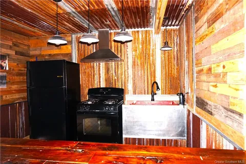 $74,900 | 770 Trahan Street, Unit B, Sulphur, LA 70663