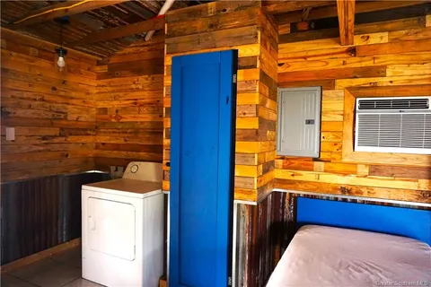 $74,900 | 770 Trahan Street, Unit B, Sulphur, LA 70663