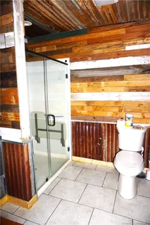 $74,900 | 770 Trahan Street, Unit B, Sulphur, LA 70663