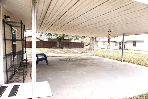 $74,900 | 770 Trahan Street, Unit B, Sulphur, LA 70663
