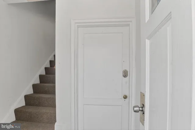 $1,000 | 6133 Parkway Drive, Unit 2, Baltimore, MD 21212