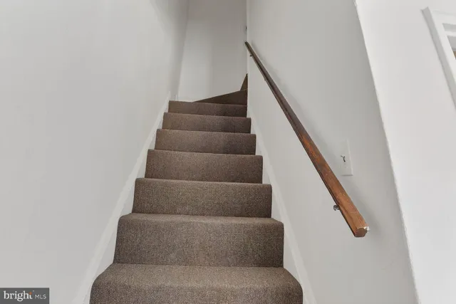 $1,000 | 6133 Parkway Drive, Unit 2, Baltimore, MD 21212