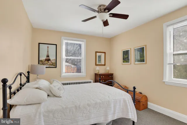 $1,000 | 6133 Parkway Drive, Unit 2, Baltimore, MD 21212