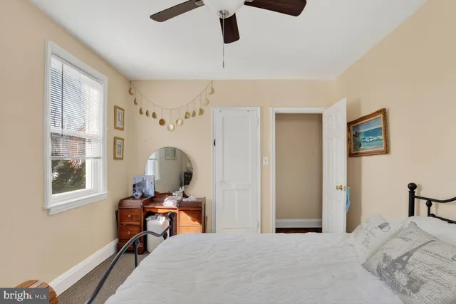 $1,000 | 6133 Parkway Drive, Unit 2, Baltimore, MD 21212