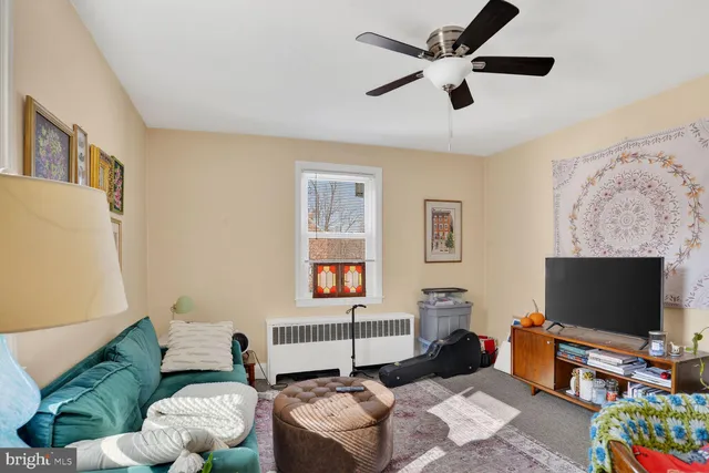 $1,000 | 6133 Parkway Drive, Unit 2, Baltimore, MD 21212