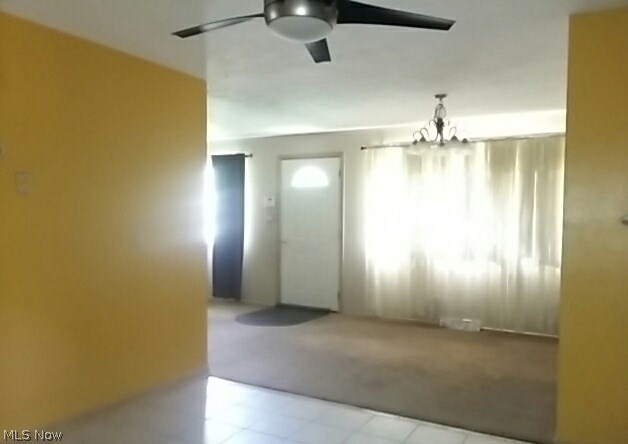 13596 Sheldon Road Cleveland, OH 44142 - Photo 3 of 14 Gallery Image 3