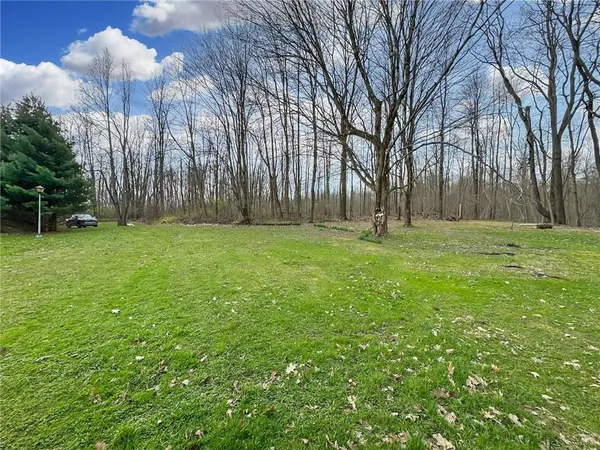 $210,000 | 22441 Rockdale Road, Cambridge Springs, PA 16403