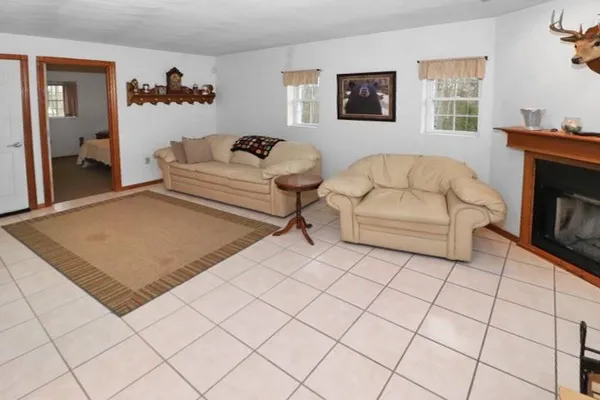 $210,000 | 22441 Rockdale Road, Cambridge Springs, PA 16403