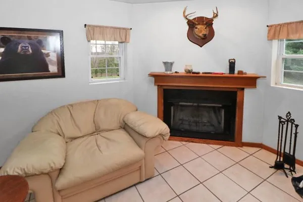 $210,000 | 22441 Rockdale Road, Cambridge Springs, PA 16403