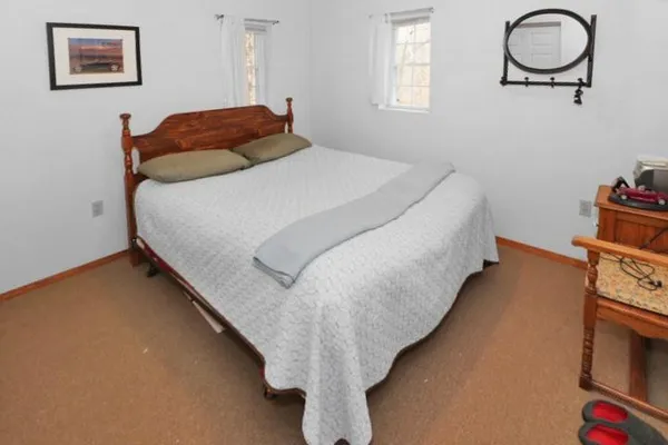 $210,000 | 22441 Rockdale Road, Cambridge Springs, PA 16403