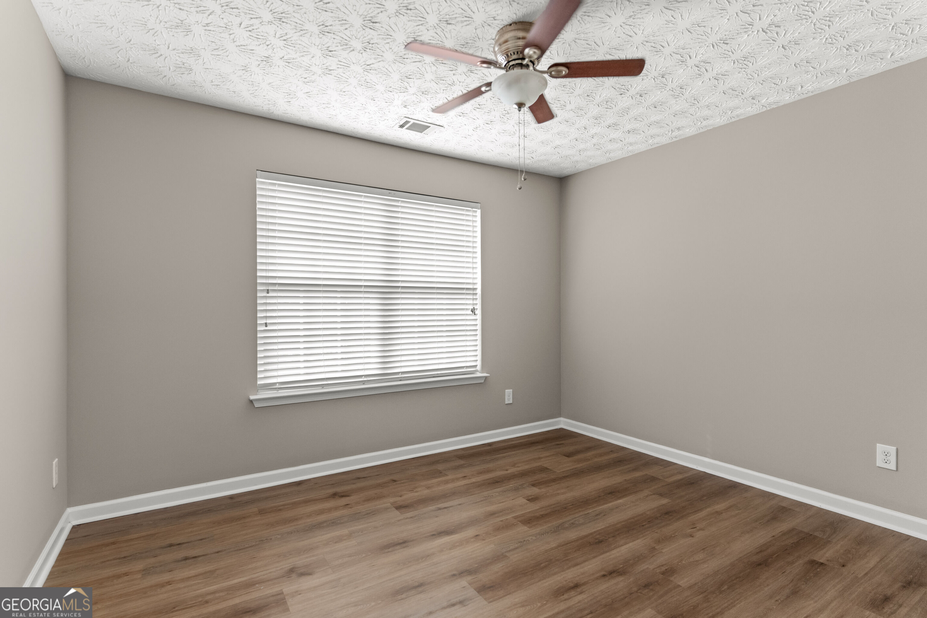 915 Dennis Station Road Southwest Eatonton, GA 31024 - Photo 42 of 46 Gallery Image 42