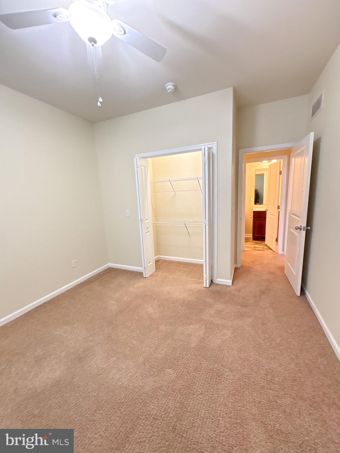 27 Sun Ridge Drive Felton, DE 19943 - Photo 20 of 41