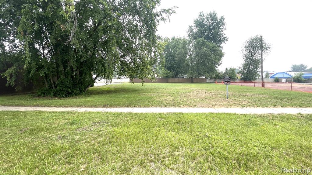 0 Goddard Road Taylor, MI 48180 - Photo 2 of 6