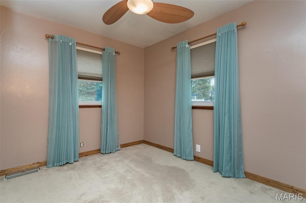 5736 Old Keebler Road Collinsville, IL 62234 - Photo 19 of 46