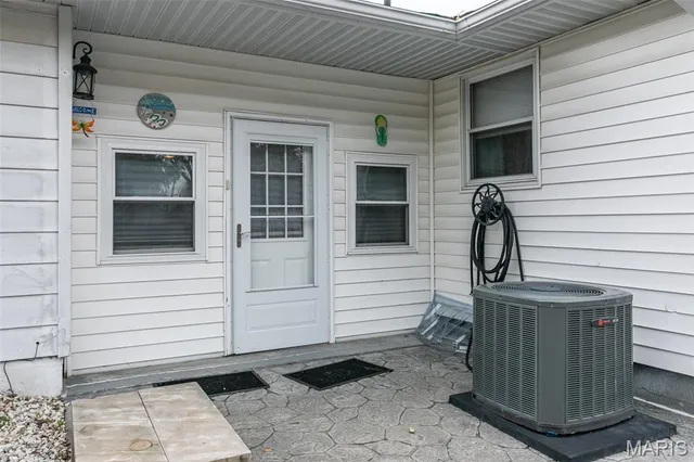 $254,900 | 5736 Old Keebler Road, Collinsville, IL 62234