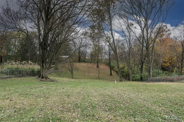 $254,900 | 5736 Old Keebler Road, Collinsville, IL 62234