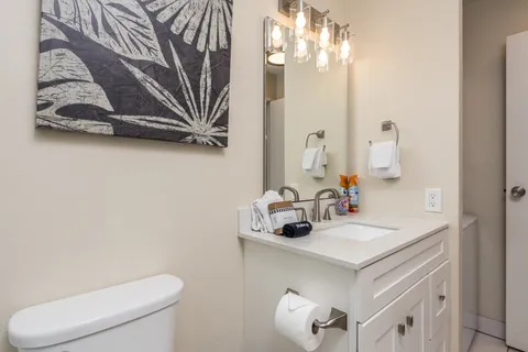 $820,000 | 78-6920 Alii Drive, Unit 229, Kailua-Kona, HI 96740