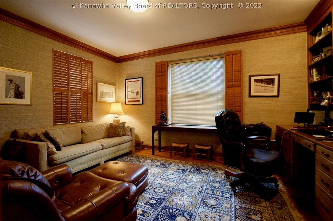 645 Holly Road Charleston, WV 25314 - Photo 15 of 30 Gallery Image 15